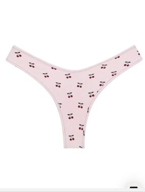 Montce Bikini Bottoms